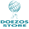Doezos Store