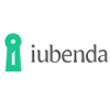 iubenda