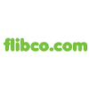 Flibco 