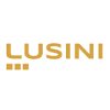 Lusini