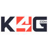 K4G