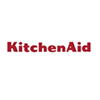 KitchenAid