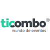 Ticombo