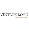 Vintage Boho