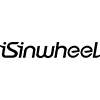isinwheel