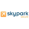SkyParkSecure