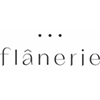 Flanerie