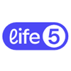 Life5