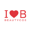 Beautycos