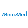 MomMed