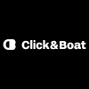 Click&Boat