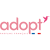 Adopt Parfums