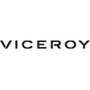 Viceroy