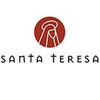 Santa Teresa Gourmet