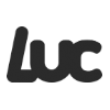LUC