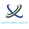 Softzone
