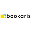 Bookaris