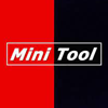 MiniTool