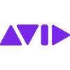 Avid Technology