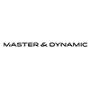 Master & Dynamic