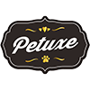 Petuxe