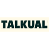 Talkual