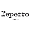 Repetto