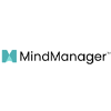 MindManager