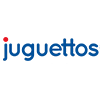 Juguettos