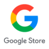 Google Store