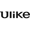 Ulike