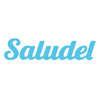 Logo_square_crop_100