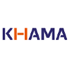 Khama