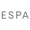 ESPA Skincare