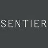 Sentier 