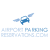 Airport Parking Reservations
