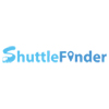 shuttlefinder