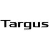 Targus
