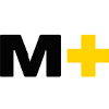 M+ Store