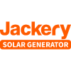 Jackery