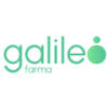 Galileo Farma