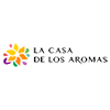 La Casa de los Aromas