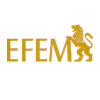 EFEM