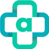 Logo_square_crop_100
