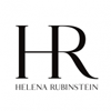 Helena Rubinstein