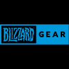 Blizzard Gear Store
