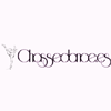 Chassedance