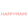 Happymami