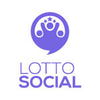 LottoSocial