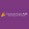 Cambodia Angkor Air